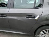  Peugeot  208 1.5 BLUEHDI 100 S&S PREMIUM #33