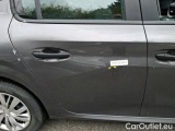  Peugeot  208 1.5 BLUEHDI 100 S&S PREMIUM #34