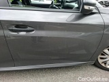  Peugeot  208 1.5 BLUEHDI 100 S&S PREMIUM #36