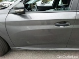  Peugeot  208 1.5 BLUEHDI 100 S&S PREMIUM #35