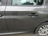  Peugeot  208 1.5 BLUEHDI 100 S&S PREMIUM #37