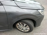  Peugeot  208 1.5 BLUEHDI 100 S&S PREMIUM #40