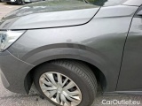  Peugeot  208 1.5 BLUEHDI 100 S&S PREMIUM #39
