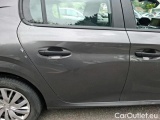  Peugeot  208 1.5 BLUEHDI 100 S&S PREMIUM #38