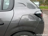  Peugeot  208 1.5 BLUEHDI 100 S&S PREMIUM #41
