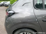  Peugeot  208 1.5 BLUEHDI 100 S&S PREMIUM #42