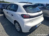  Peugeot  208 1.5 BLUEHDI 100 S&S PREMIUM #2