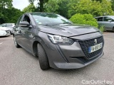  Peugeot  208 1.5 BLUEHDI 100 S&S PREMIUM #44