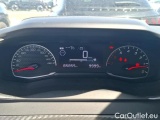  Peugeot  208 1.5 BLUEHDI 100 S&S PREMIUM #7