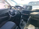  Peugeot  208 1.5 BLUEHDI 100 S&S PREMIUM #4