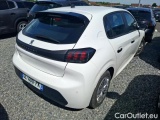  Peugeot  208 1.5 BLUEHDI 100 S&S PREMIUM #3