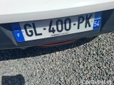  Peugeot  208 1.5 BLUEHDI 100 S&S PREMIUM #5