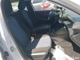  Peugeot  208 1.5 BLUEHDI 100 S&S PREMIUM #9