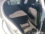  Peugeot  208 1.5 BLUEHDI 100 S&S PREMIUM #10