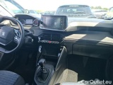  Peugeot  208 1.5 BLUEHDI 100 S&S PREMIUM #11