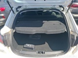  Peugeot  208 1.5 BLUEHDI 100 S&S PREMIUM #13