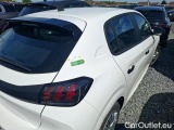  Peugeot  208 1.5 BLUEHDI 100 S&S PREMIUM #15