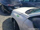 Peugeot  208 1.5 BLUEHDI 100 S&S PREMIUM #16