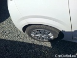  Peugeot  208 1.5 BLUEHDI 100 S&S PREMIUM #18