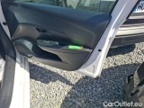  Peugeot  208 1.5 BLUEHDI 100 S&S PREMIUM #20