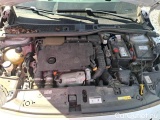  Peugeot  208 1.5 BLUEHDI 100 S&S PREMIUM #21