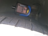  Peugeot  208 1.5 BLUEHDI 100 S&S PREMIUM #24