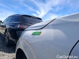  Peugeot  208 1.5 BLUEHDI 100 S&S PREMIUM #26