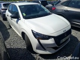  Peugeot  208 1.5 BLUEHDI 100 S&S PREMIUM #28