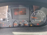  Peugeot  Boxer BLUEHDI 120 S&S ASPHALT 330 L2H2 #7