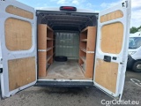 Peugeot  Boxer BLUEHDI 120 S&S ASPHALT 330 L2H2 #13