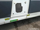  Peugeot  Boxer BLUEHDI 120 S&S ASPHALT 330 L2H2 #15