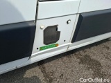  Peugeot  Boxer BLUEHDI 120 S&S ASPHALT 330 L2H2 #19
