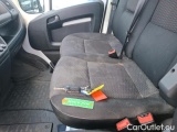  Peugeot  Boxer BLUEHDI 120 S&S ASPHALT 330 L2H2 #22