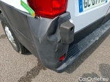  Peugeot  Boxer BLUEHDI 120 S&S ASPHALT 330 L2H2 #23