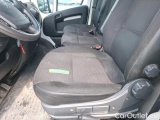  Peugeot  Boxer BLUEHDI 120 S&S ASPHALT 330 L2H2 #25