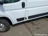  Peugeot  Boxer BLUEHDI 120 S&S ASPHALT 330 L2H2 #27