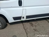  Peugeot  Boxer BLUEHDI 120 S&S ASPHALT 330 L2H2 #30