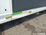  Peugeot  Boxer BLUEHDI 120 S&S ASPHALT 330 L2H2 #31