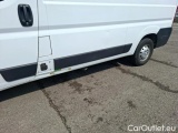  Peugeot  Boxer BLUEHDI 120 S&S ASPHALT 330 L2H2 #36
