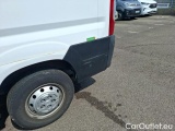  Peugeot  Boxer BLUEHDI 120 S&S ASPHALT 330 L2H2 #37