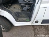 Peugeot  Boxer BLUEHDI 120 S&S ASPHALT 330 L2H2 #35