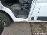  Peugeot  Boxer BLUEHDI 120 S&S ASPHALT 330 L2H2 #38