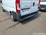  Peugeot  Boxer BLUEHDI 120 S&S ASPHALT 330 L2H2 #39