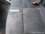 Peugeot  Boxer BLUEHDI 120 S&S ASPHALT 330 L2H2 #41