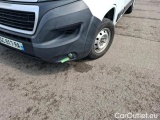  Peugeot  Boxer BLUEHDI 120 S&S ASPHALT 330 L2H2 #42