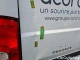  Peugeot  Boxer BLUEHDI 120 S&S ASPHALT 330 L2H2 #46