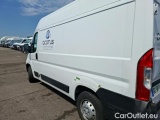  Peugeot  Boxer BLUEHDI 120 S&S ASPHALT 330 L2H2 #51