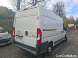  Peugeot  Boxer BLUEHDI S&S 120 PREMIUM 330 L2H2 #3