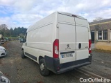  Peugeot  Boxer BLUEHDI S&S 120 PREMIUM 330 L2H2 #2