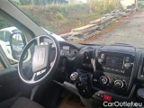  Peugeot  Boxer BLUEHDI S&S 120 PREMIUM 330 L2H2 #4